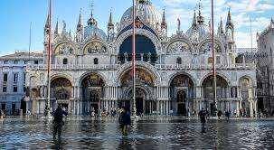 Immobile a Venezia in Piazza San Marco - Foto 4