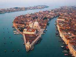Immobile a Venezia in Piazza San Marco - Foto 5