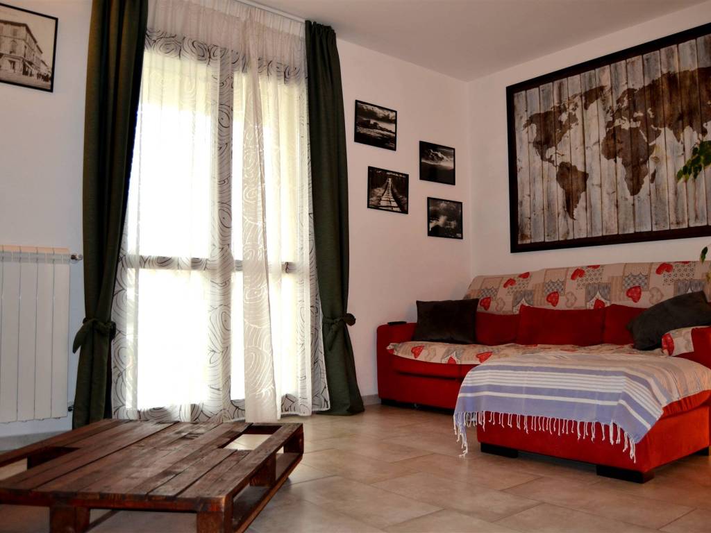 Appartamento a Cecina - Foto 3