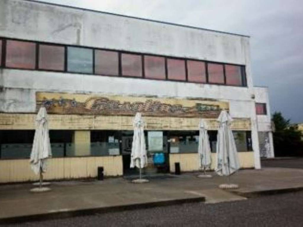 Immobile a Castegnato in via del Lavoro 25 - Foto 2