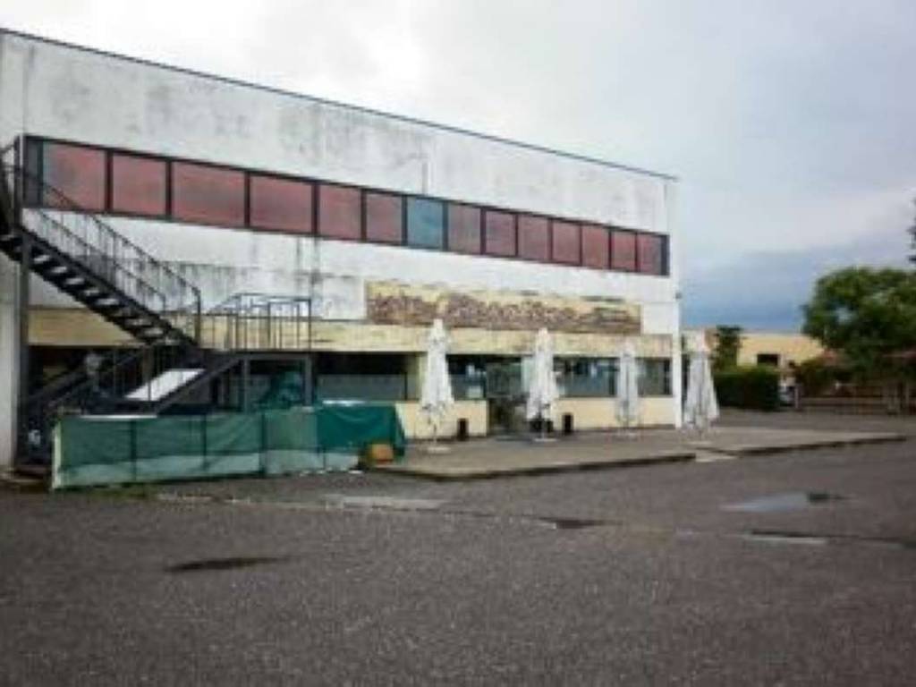 Immobile a Castegnato in via del Lavoro 25 - Foto 3