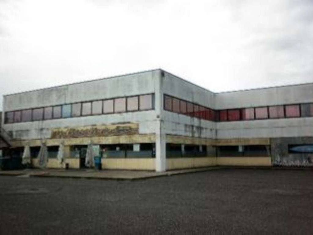 Immobile a Castegnato in via del Lavoro 25 - Foto 4