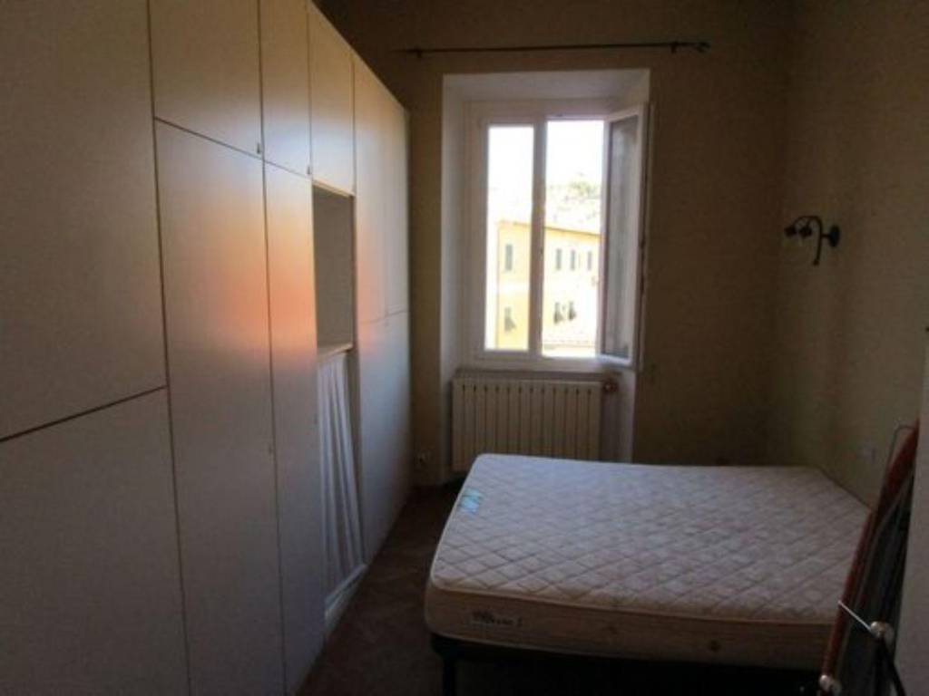 Appartamento a Portoferraio in dell'Amore s.n.c - Foto 2