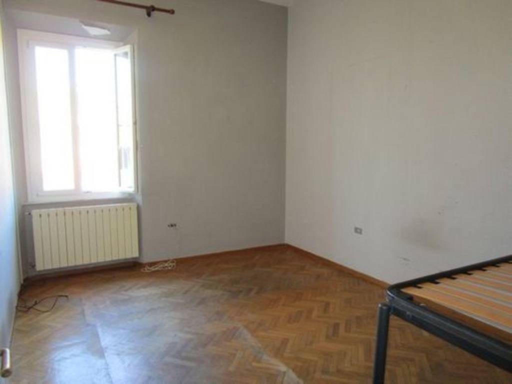 Appartamento a Portoferraio in dell'Amore s.n.c - Foto 3