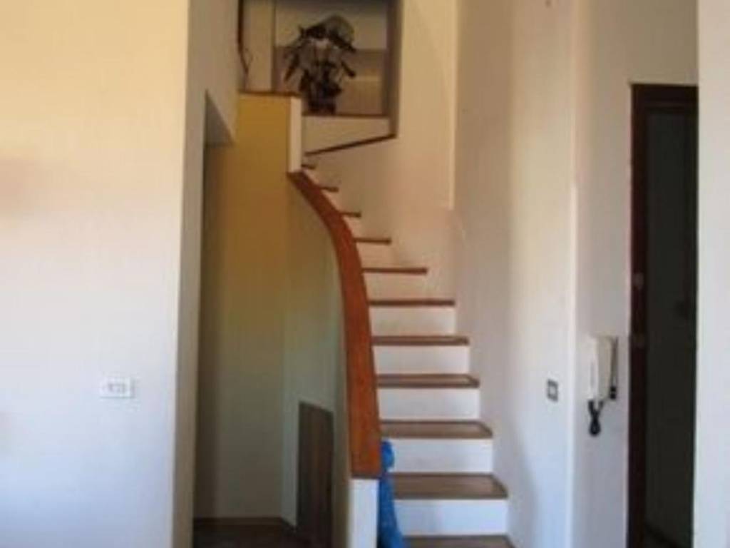 Appartamento a Portoferraio in dell'Amore s.n.c - Foto 4