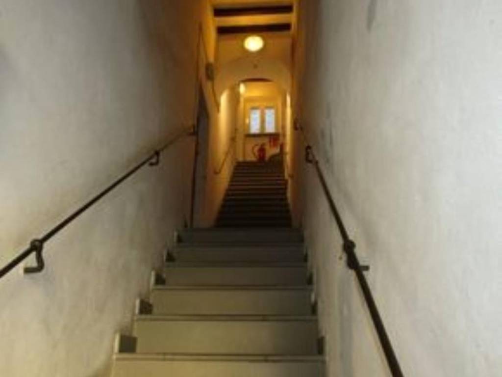 Appartamento a Portoferraio in dell'Amore s.n.c - Foto 5