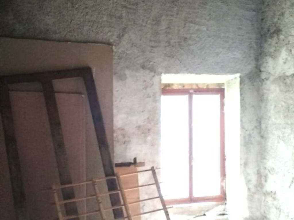 Rustico / casale a Ferentillo in Via di Macenano - Foto 4