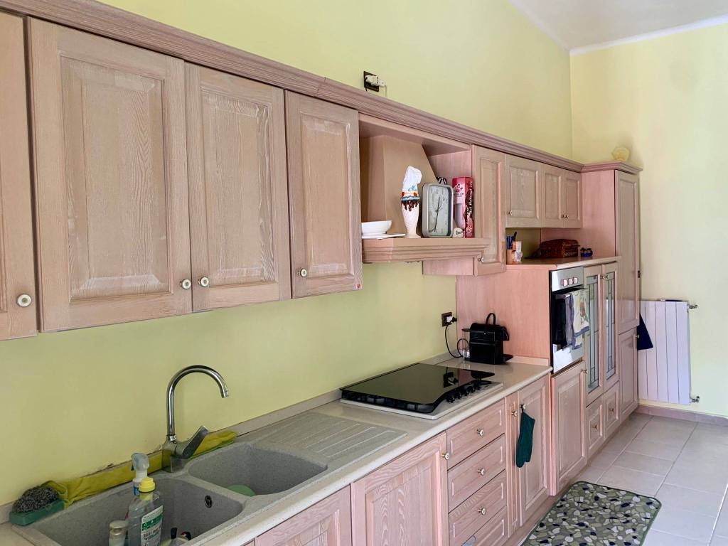 Appartamento a Acquaviva delle fonti - Foto 2