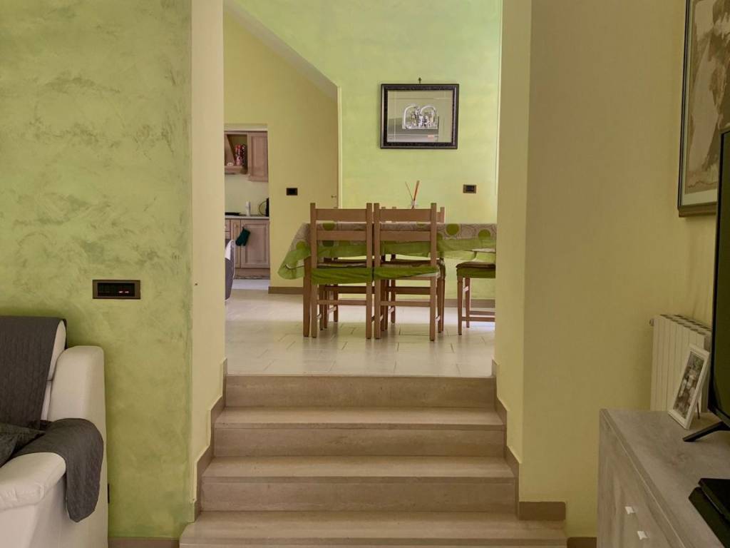 Appartamento a Acquaviva delle fonti - Foto 4