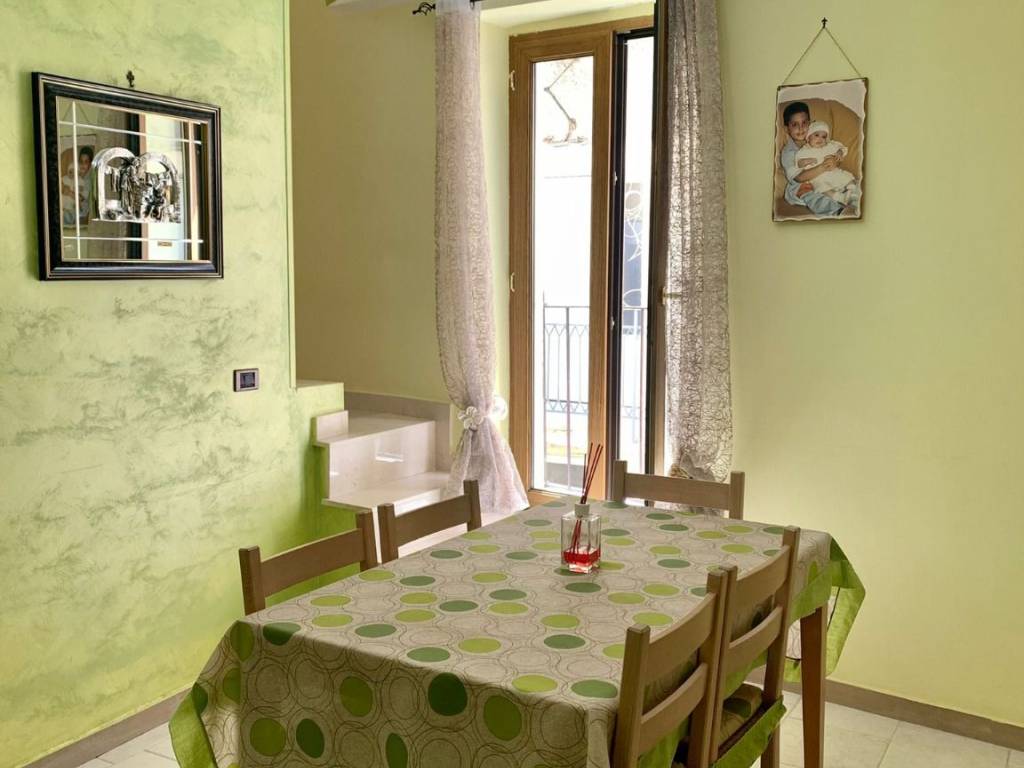 Appartamento a Acquaviva delle fonti - Foto 5