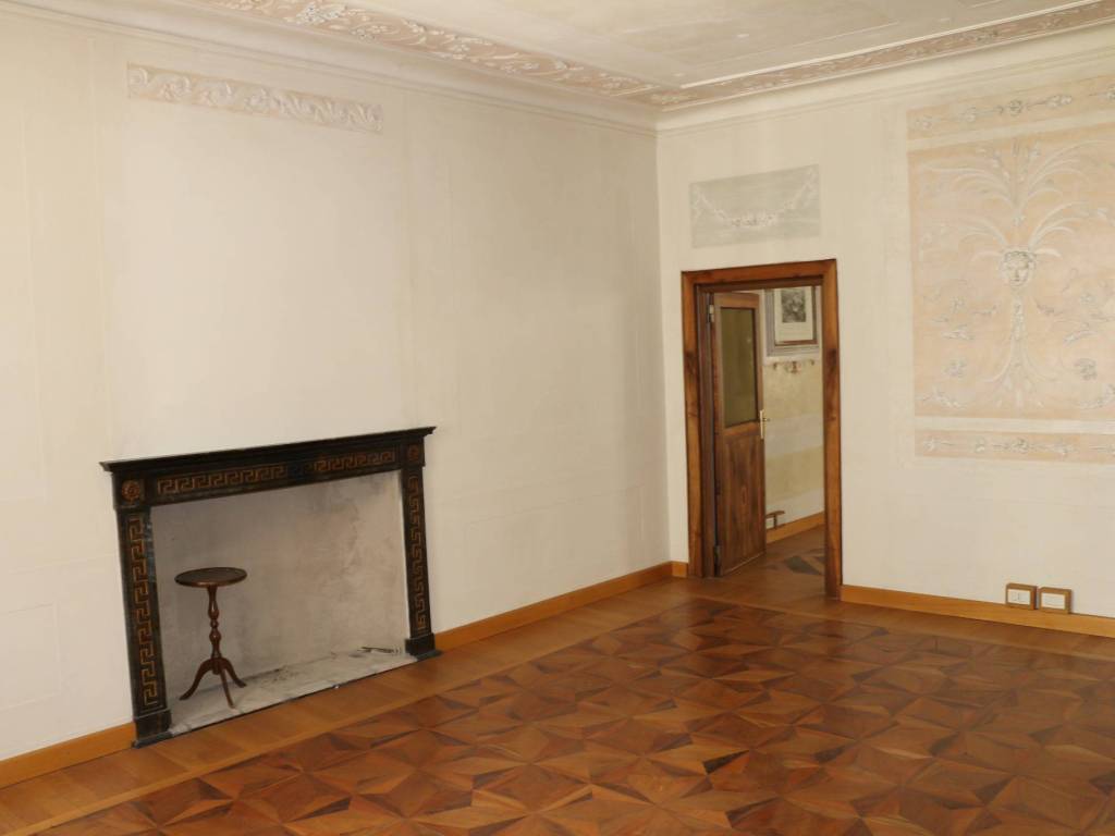 Immobile a Udine in Via Vittorio Veneto - Foto 2