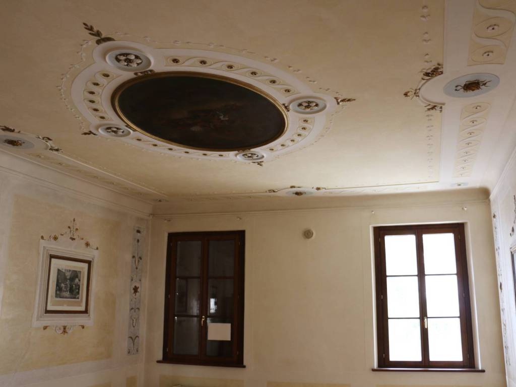 Immobile a Udine in Via Vittorio Veneto - Foto 3