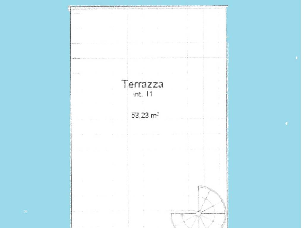 Appartamento a Venezia - Foto 2