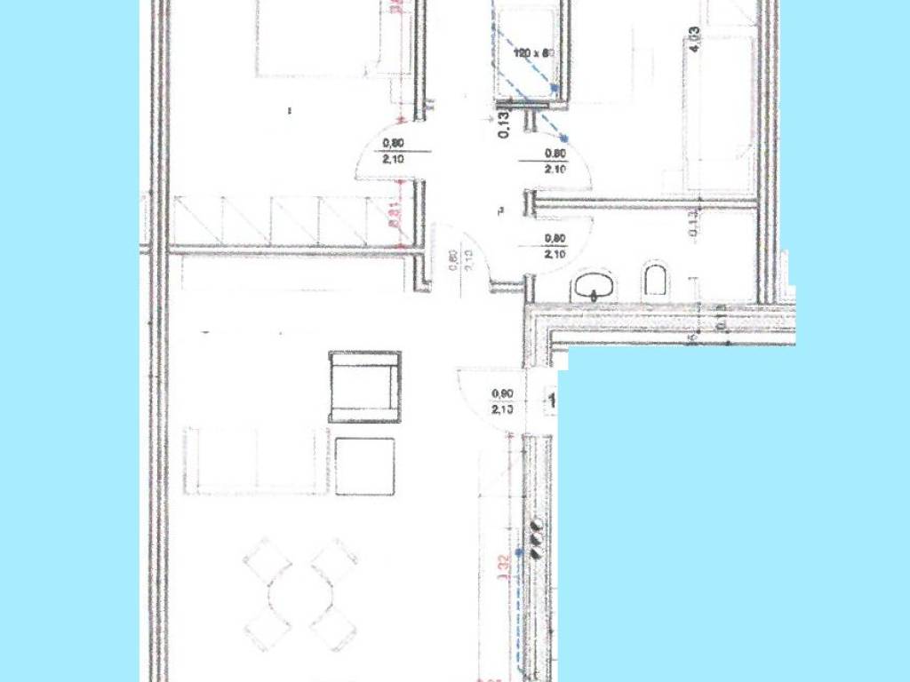 Appartamento a Venezia - Foto 3