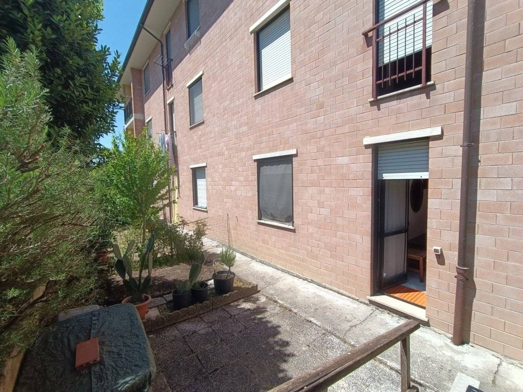 Appartamento a Città della pieve in Via Luigi Longo - Foto 2