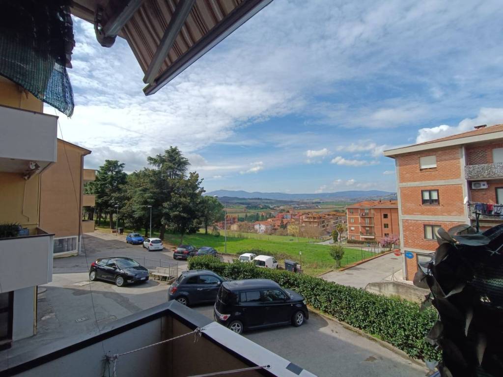 Appartamento a Città della pieve in Via Luigi Longo - Foto 3
