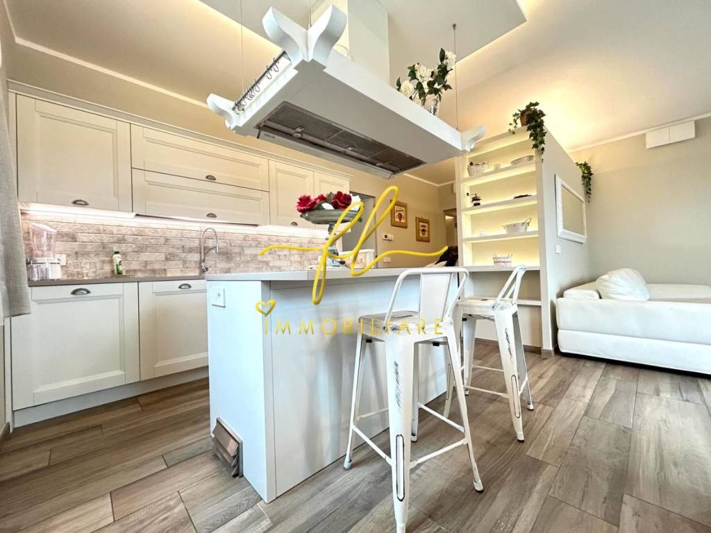 Appartamento a Portoferraio - Foto 2