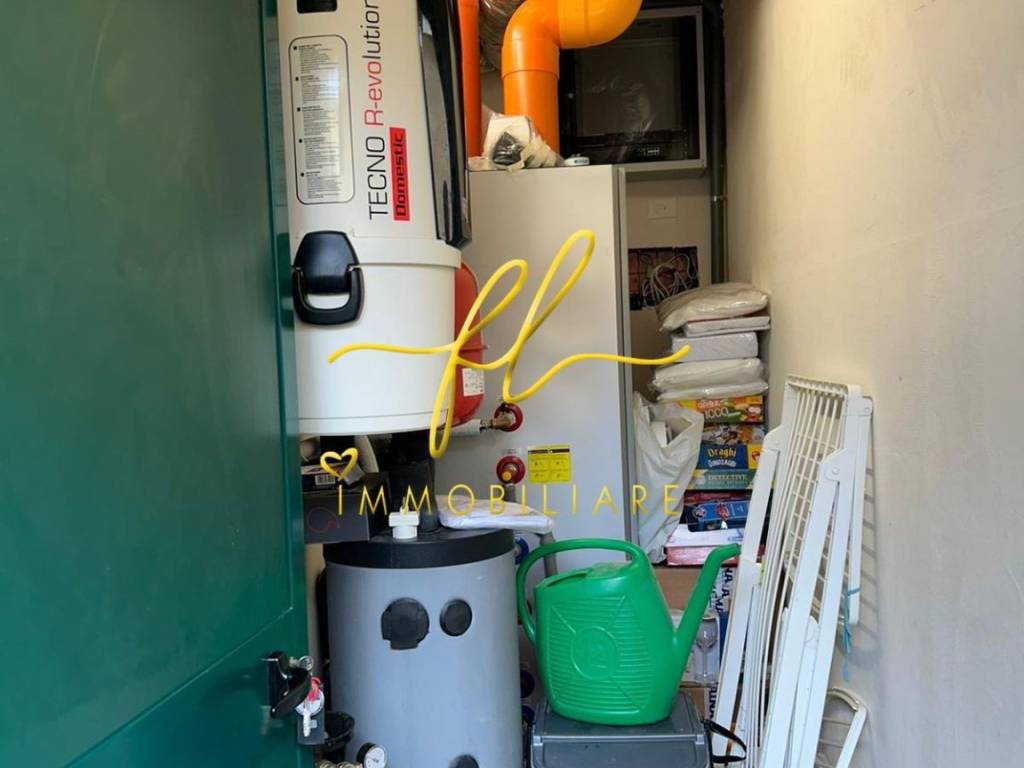 Appartamento a Portoferraio - Foto 3