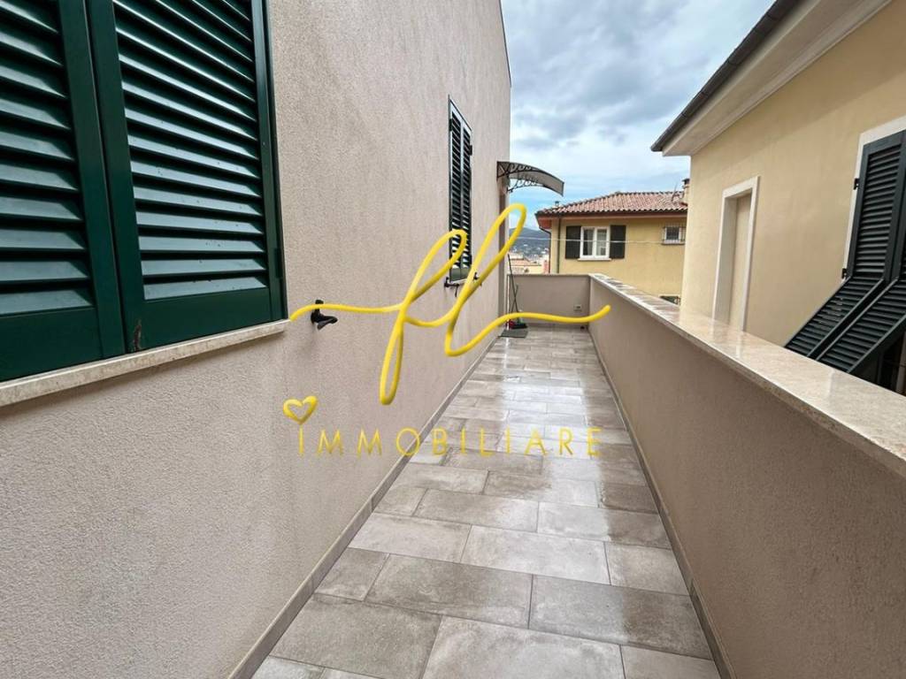 Appartamento a Portoferraio - Foto 4