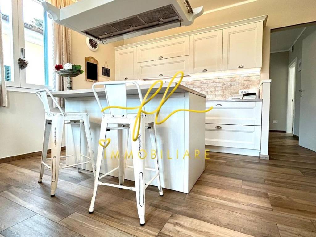 Appartamento a Portoferraio - Foto 5