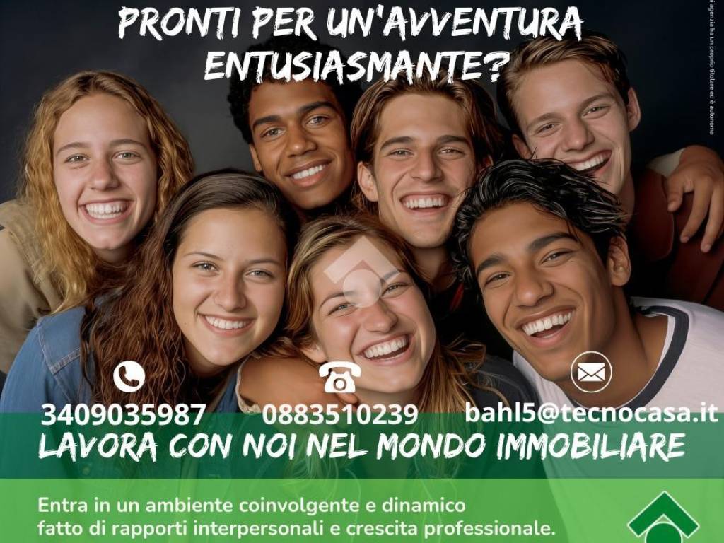 Immobile a Barletta in Via Trieste, 1 - Foto 3