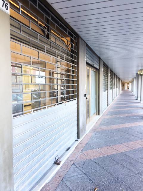 Immobile a Genova in Via delle Eriche, 76 - Foto 3