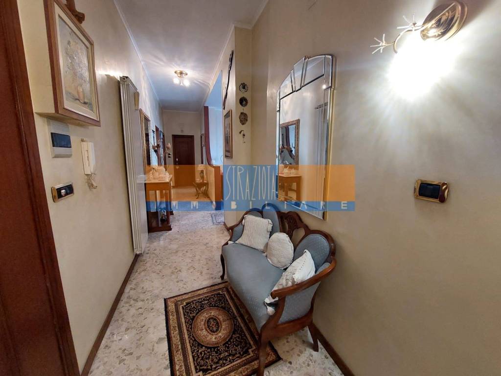 Appartamento a Modugno in Via Porto Torres, 5 - Foto 3