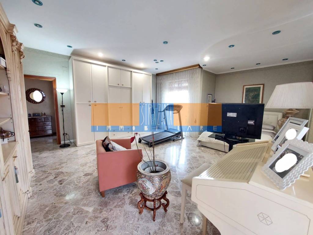 Appartamento a Modugno in Via Porto Torres, 5 - Foto 5