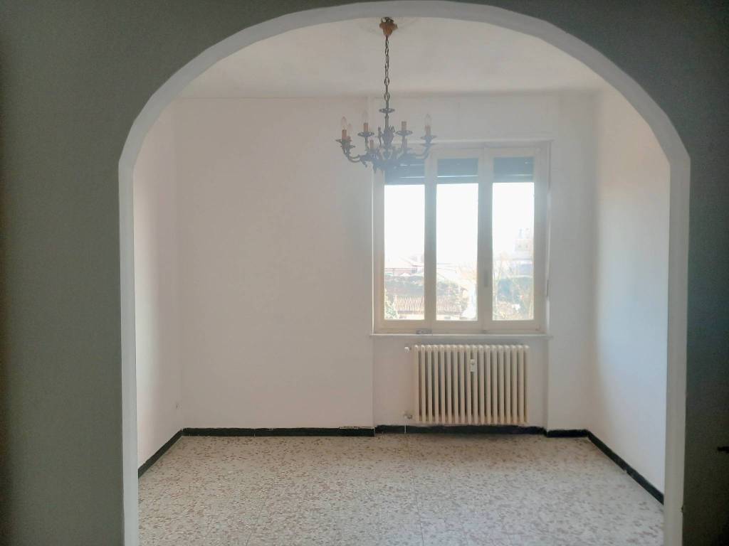 Appartamento a Asti in Viale dei Partigiani, 67 - Foto 3