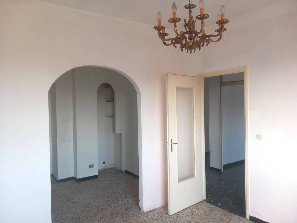 Appartamento a Asti in Viale dei Partigiani, 67 - Foto 4