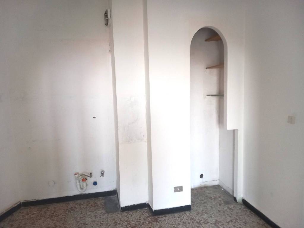 Appartamento a Asti in Viale dei Partigiani, 67 - Foto 5