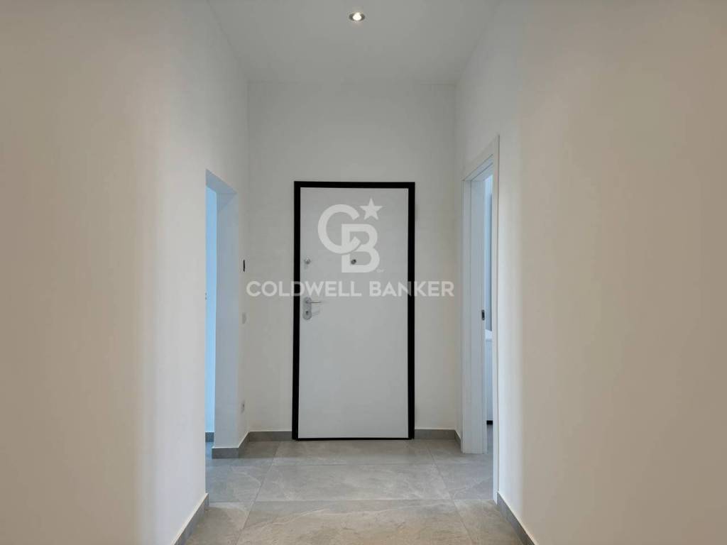 Appartamento a Rimini in Via Dante, 44 - Foto 4