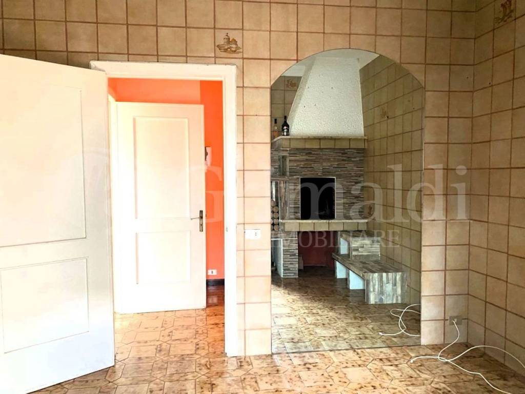 Appartamento a Sannicola in via venezia, 0 - Foto 3