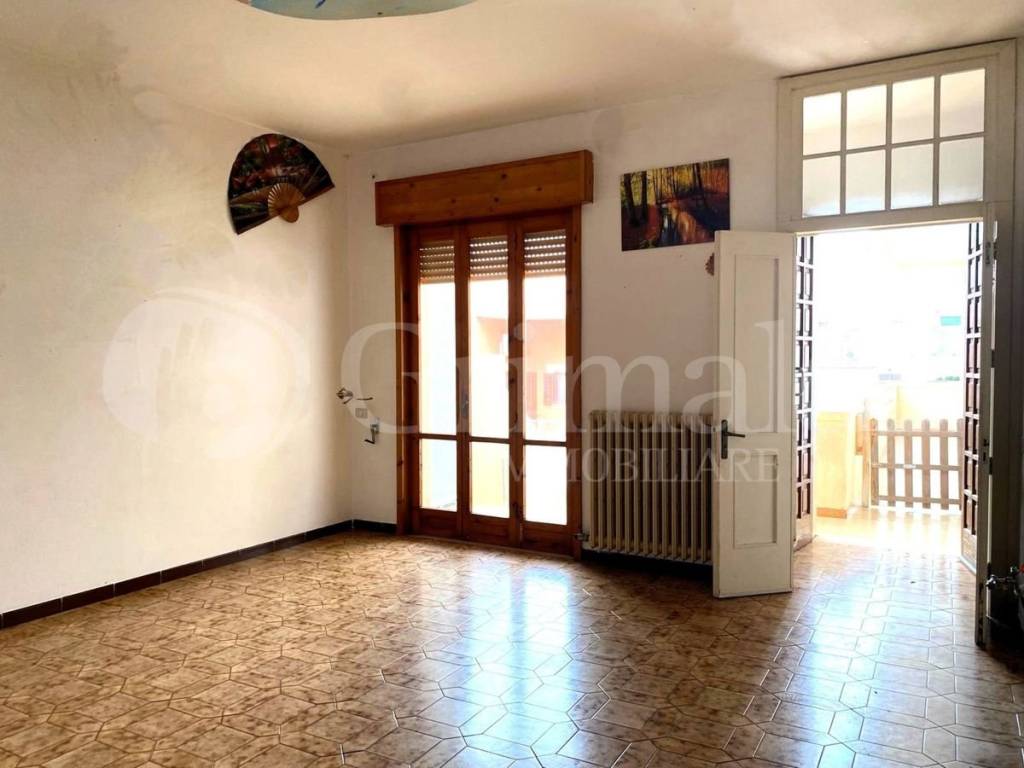 Appartamento a Sannicola in via venezia, 0 - Foto 5