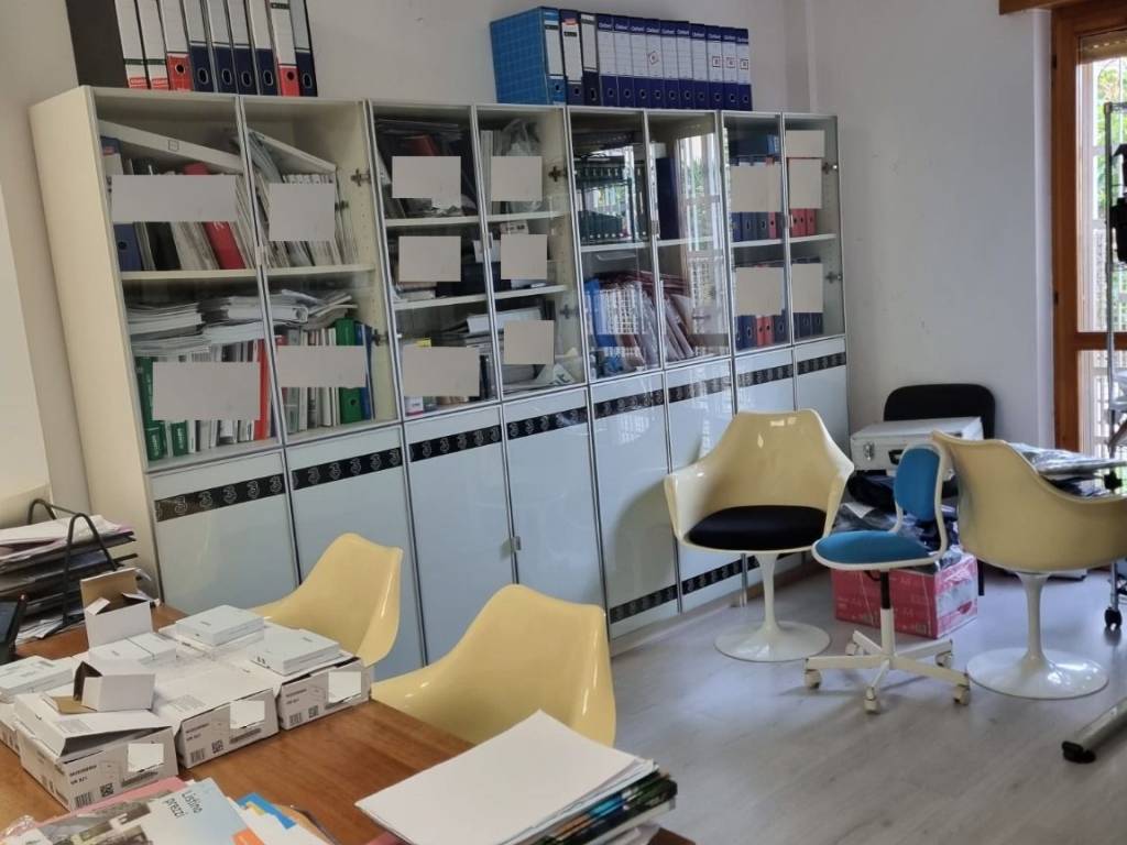 Appartamento a Baronissi in Via Trinità, 24 - Foto 5