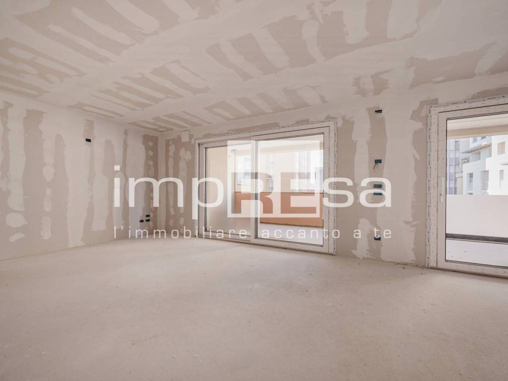Appartamento a Pordenone in Largo San Giorgio - Foto 2