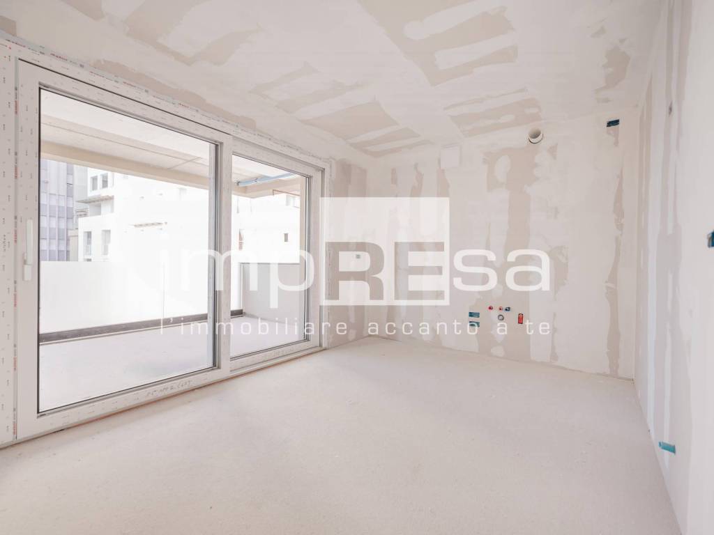 Appartamento a Pordenone in Largo San Giorgio - Foto 3