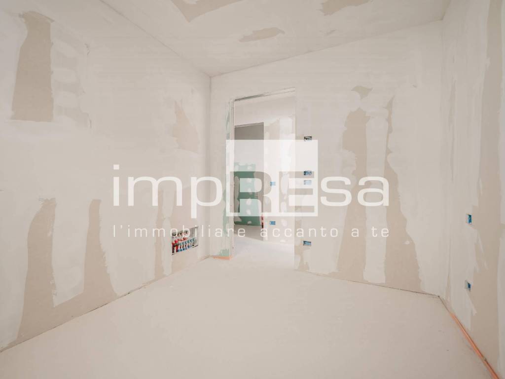 Appartamento a Pordenone in Largo San Giorgio - Foto 4