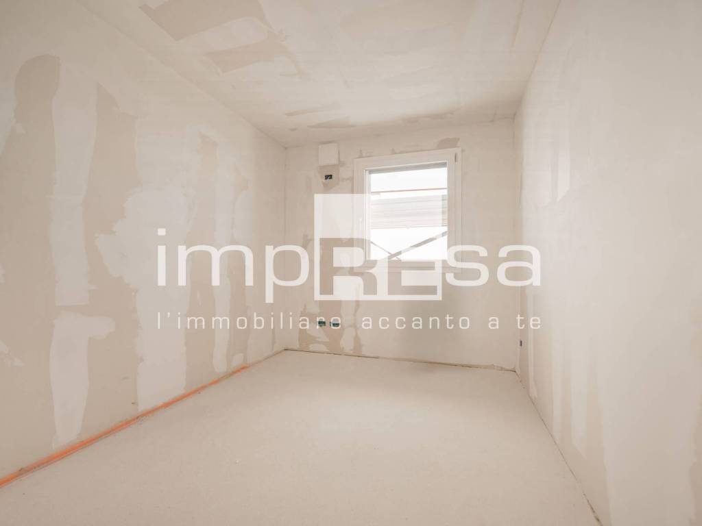 Appartamento a Pordenone in Largo San Giorgio - Foto 5
