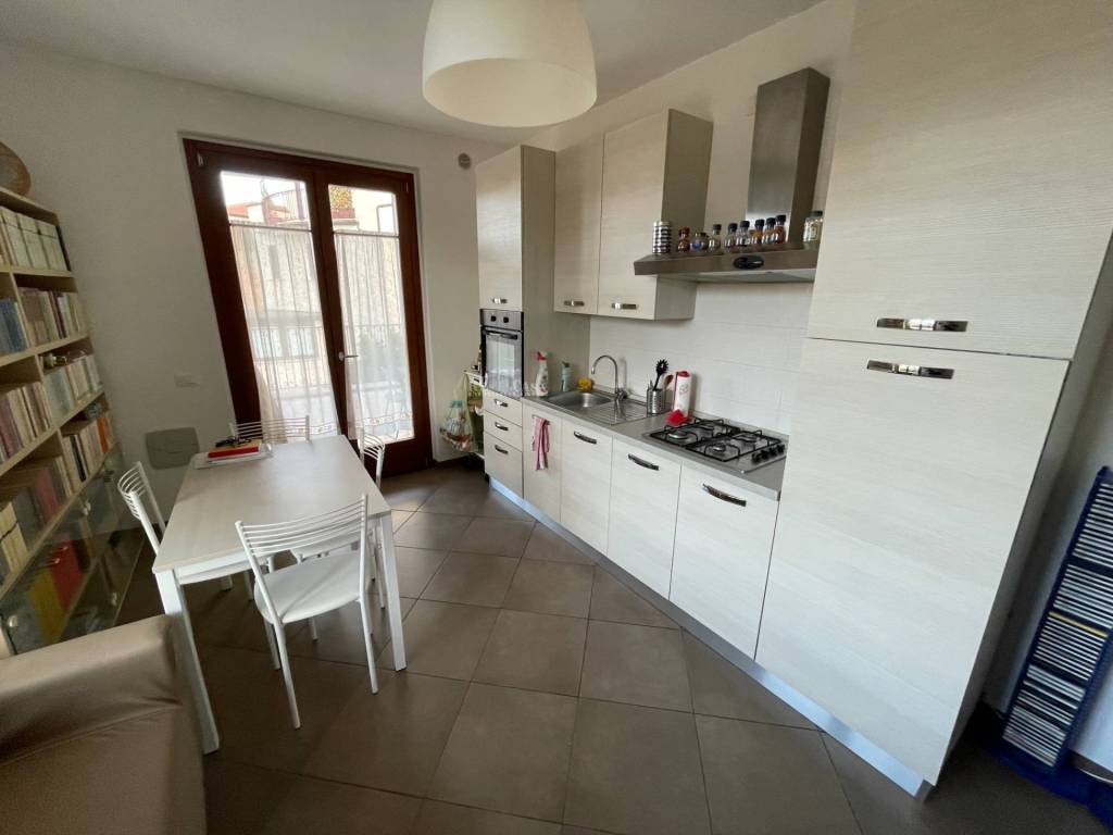 Appartamento a Monteprandone in via miramare - Foto 3