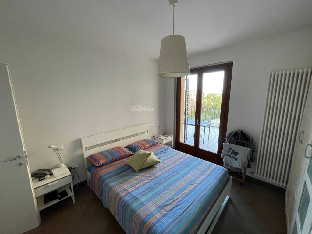 Appartamento a Monteprandone in via miramare - Foto 5