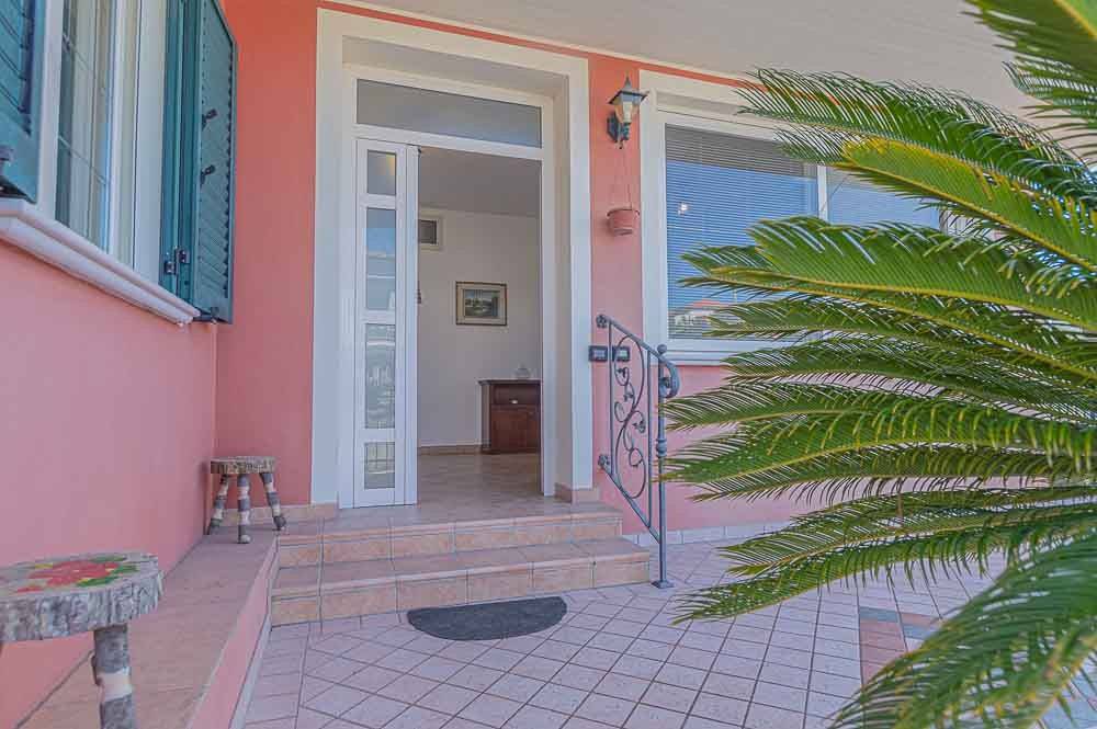 Villa a Tortoreto in Via San Giovanni, 37 - Foto 3