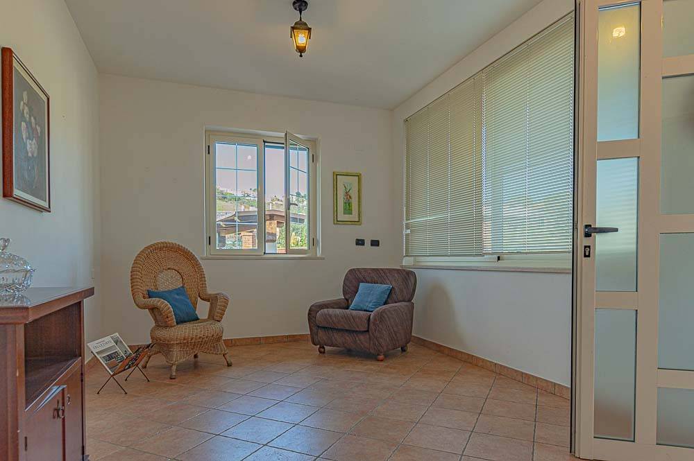 Villa a Tortoreto in Via San Giovanni, 37 - Foto 4