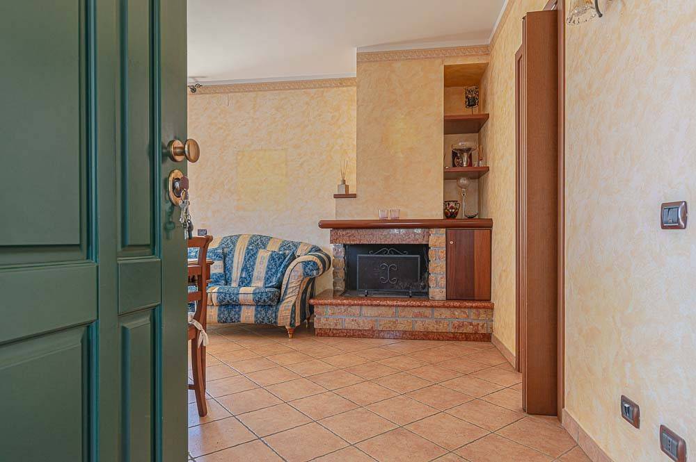 Villa a Tortoreto in Via San Giovanni, 37 - Foto 5