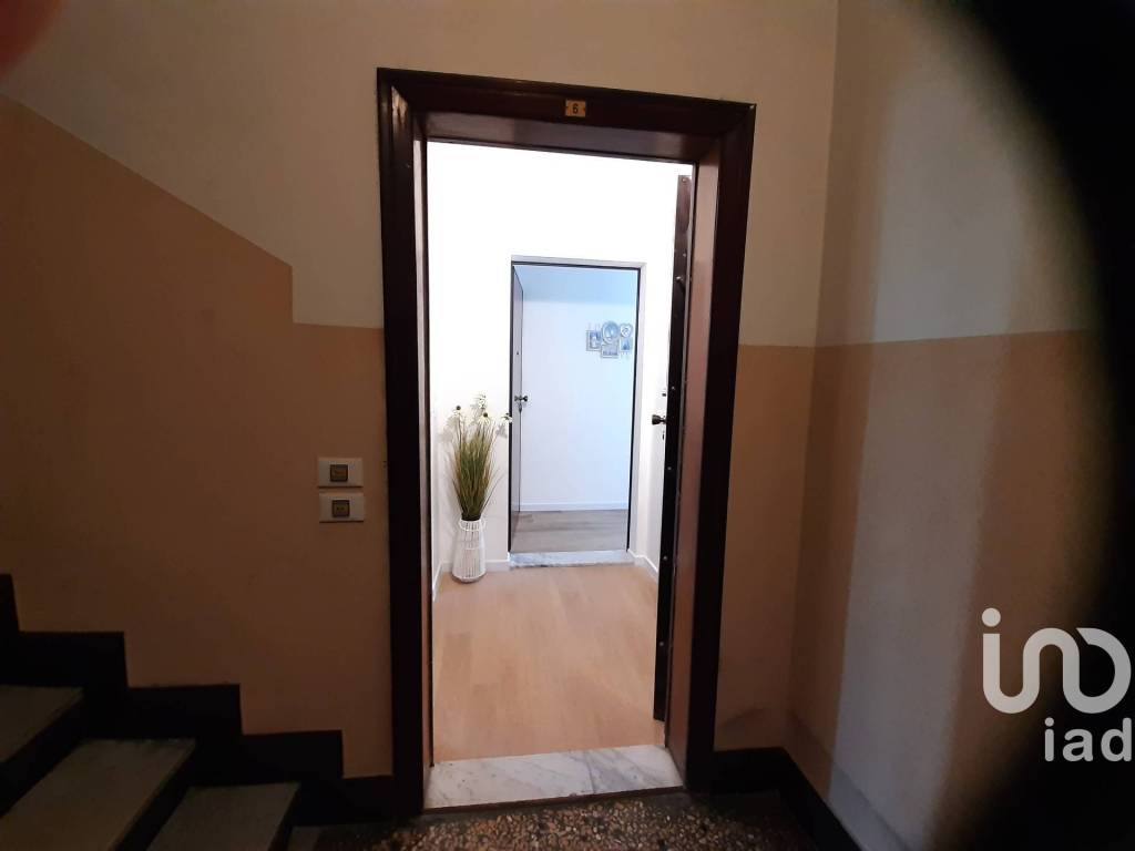Appartamento a Albenga in Via Patrioti - Foto 2
