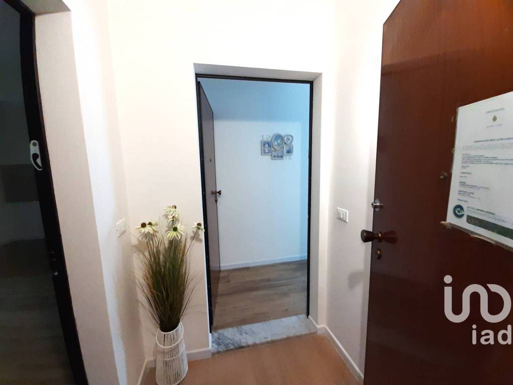 Appartamento a Albenga in Via Patrioti - Foto 3
