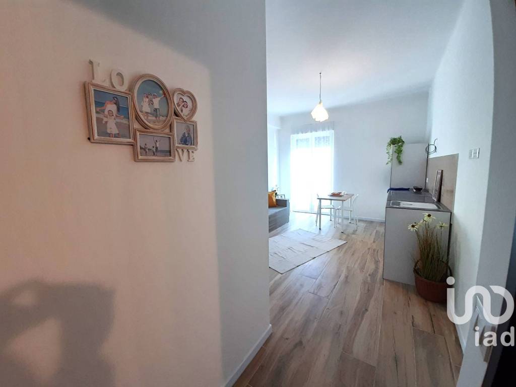 Appartamento a Albenga in Via Patrioti - Foto 4