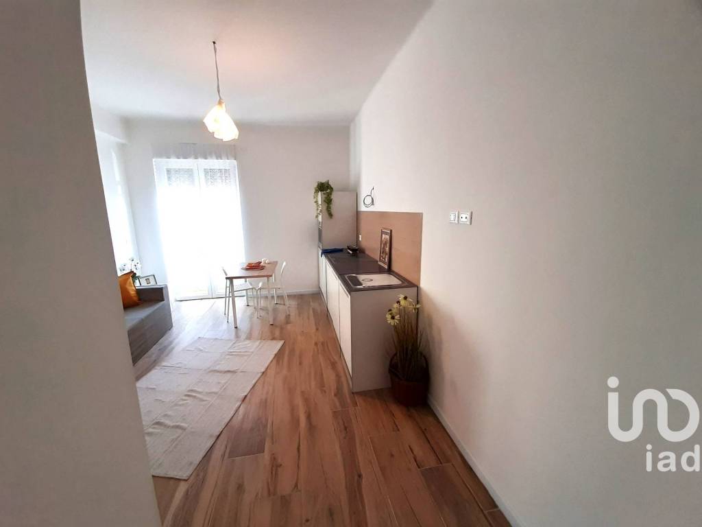 Appartamento a Albenga in Via Patrioti - Foto 5