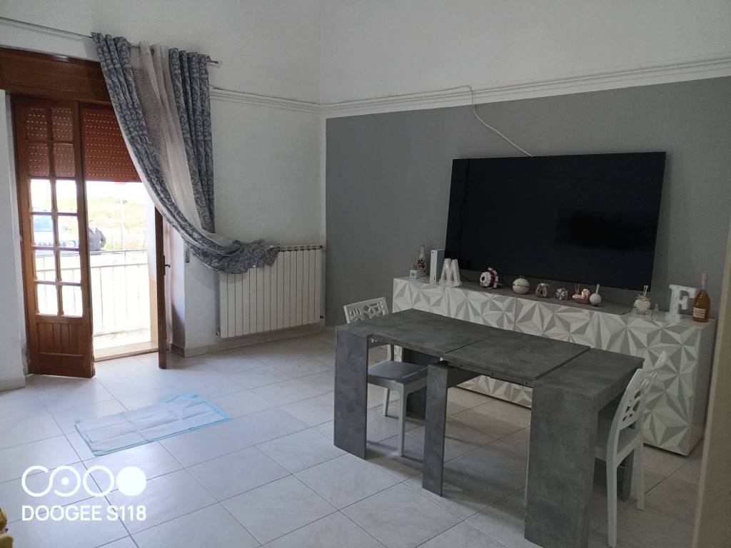 Appartamento a Taranto in Via Carlo Cacace, 238 - Foto 2