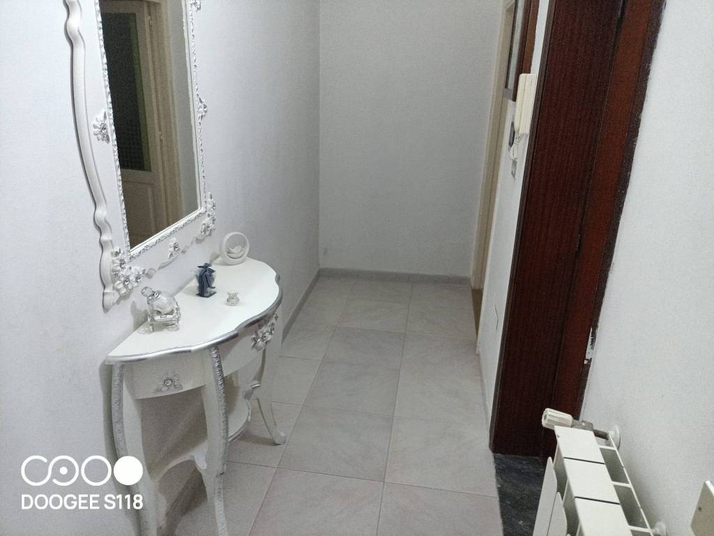 Appartamento a Taranto in Via Carlo Cacace, 238 - Foto 3